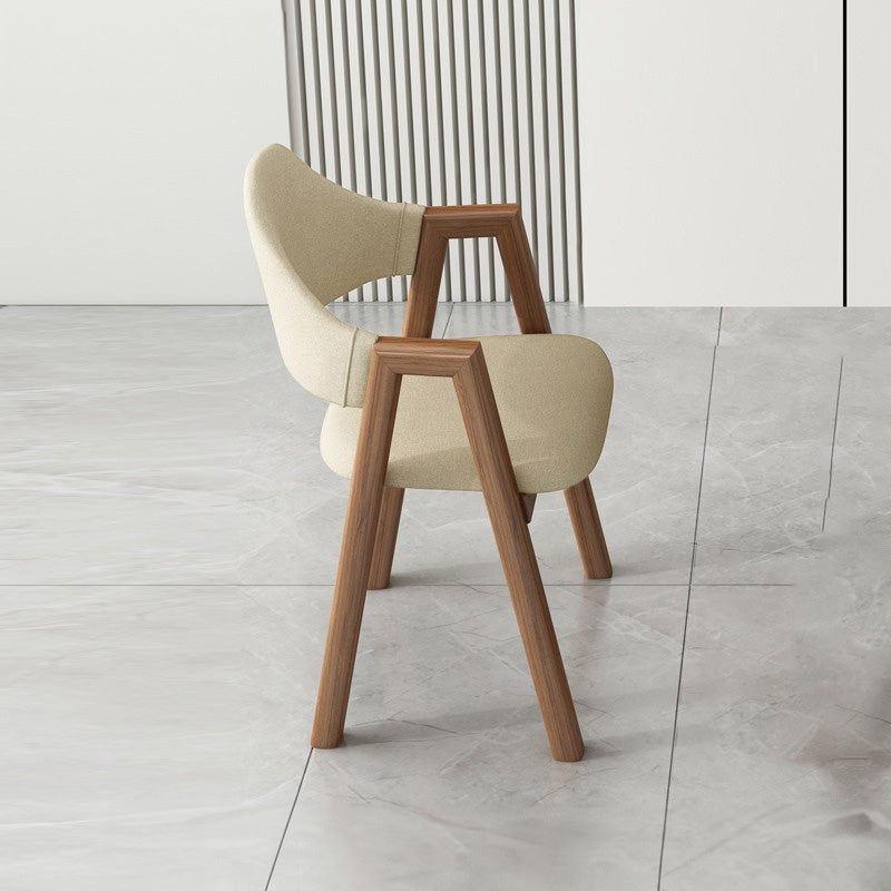 ダイニングテーブル 丸テーブル 円形 丸 カフェテーブル 円型 北欧 木製 テーブル 食卓 おしゃれ ナチュラル モダン 食卓 カフェ風 アンティーク