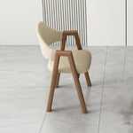 ダイニングテーブル 丸テーブル 円形 丸 カフェテーブル 円型 北欧 木製 テーブル 食卓 おしゃれ ナチュラル モダン 食卓 カフェ風 アンティーク