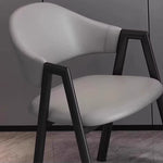 セラミック ダイニングテーブル テーブル おしゃれ 食事テーブル リビング セラミック天板 モダン シンプル 高級感