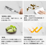 セラミック ダイニングテーブル テーブル おしゃれ 食事テーブル リビング セラミック天板 モダン シンプル 高級感