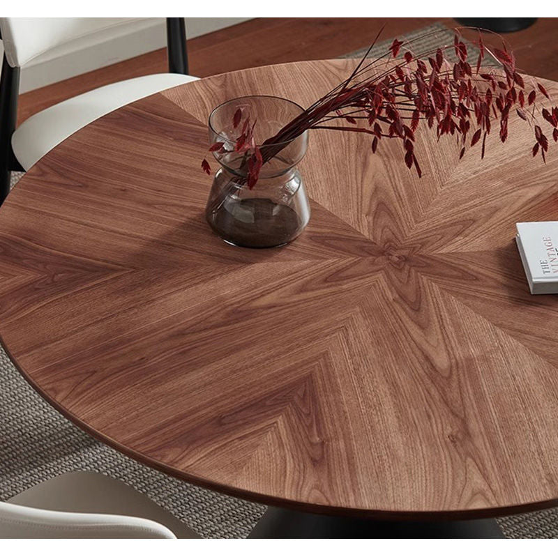 Casaconer | ダイニングテーブル・木製・北欧・おしゃれ・モダン・80・100・4人掛け