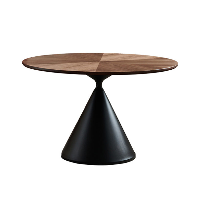 Casaconer | ダイニングテーブル・木製・北欧・おしゃれ・モダン・80・100・4人掛け