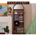 スタンドミラー 全身 ラック 鏡付き 木製 要組立品 全身鏡 収納棚 姿見 収納 鏡 付き ドレッサー メイク コスメ 玄関 リビング収納 ミラー ミラーラック 姿見ドレッサー キャスター付き おしゃれ