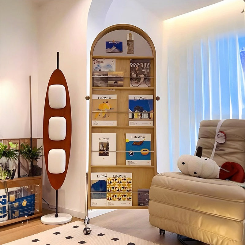 スタンドミラー 全身 ラック 鏡付き 木製 要組立品 全身鏡 収納棚 姿見 収納 鏡 付き ドレッサー メイク コスメ 玄関 リビング収納 ミラー ミラーラック 姿見ドレッサー キャスター付き おしゃれ