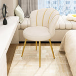 ダイニングチェア・レザー・おしゃれ・北欧・ヴィンテージ・シンプル・ナチュラル・ダイニングチェアー・ダイニング・リビング