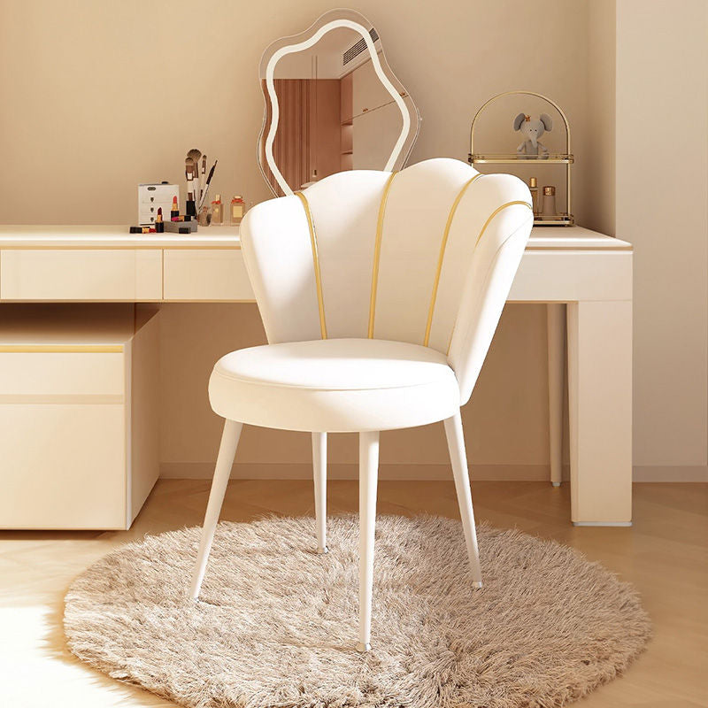 Casaconer | ダイニングチェア・レザー・おしゃれ・北欧・ヴィンテージ・シンプル・ナチュラル・ダイニングチェアー・ダイニング・リビング