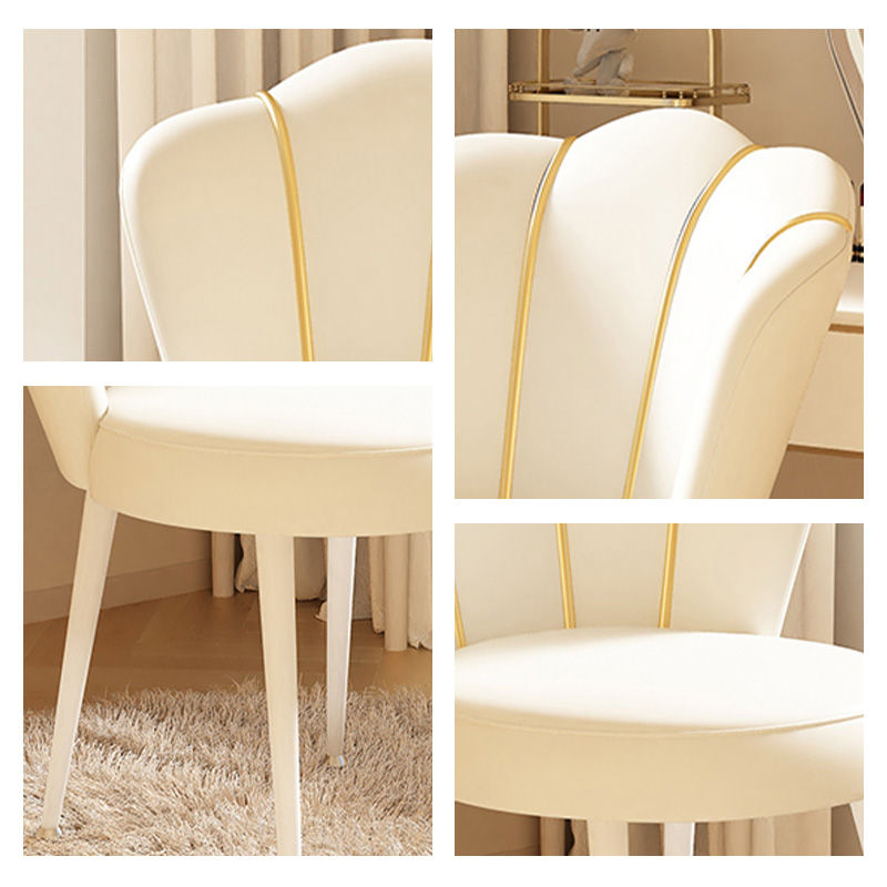 Casaconer | ダイニングチェア・レザー・おしゃれ・北欧・ヴィンテージ・シンプル・ナチュラル・ダイニングチェアー・ダイニング・リビング