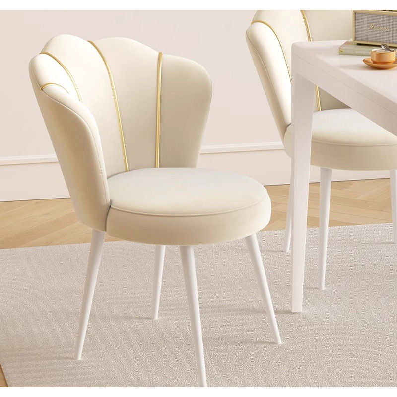 Casaconer | ダイニングチェア・レザー・おしゃれ・北欧・ヴィンテージ・シンプル・ナチュラル・ダイニングチェアー・ダイニング・リビング