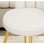 ダイニングチェア・レザー・おしゃれ・北欧・ヴィンテージ・シンプル・ナチュラル・ダイニングチェアー・ダイニング・リビング