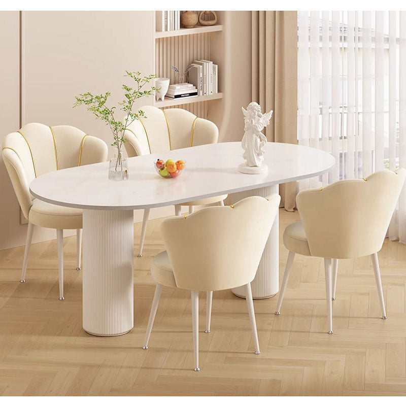 Casaconer | ダイニングチェア・レザー・おしゃれ・北欧・ヴィンテージ・シンプル・ナチュラル・ダイニングチェアー・ダイニング・リビング