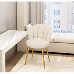 ダイニングチェア・レザー・おしゃれ・北欧・ヴィンテージ・シンプル・ナチュラル・ダイニングチェアー・ダイニング・リビング