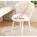 Casaconer | ダイニングチェア・レザー・おしゃれ・北欧・ヴィンテージ・シンプル・ナチュラル・ダイニングチェアー・ダイニング・リビング