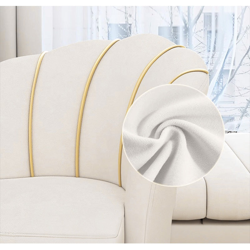 ダイニングチェア・レザー・おしゃれ・北欧・ヴィンテージ・シンプル・ナチュラル・ダイニングチェアー・ダイニング・リビング