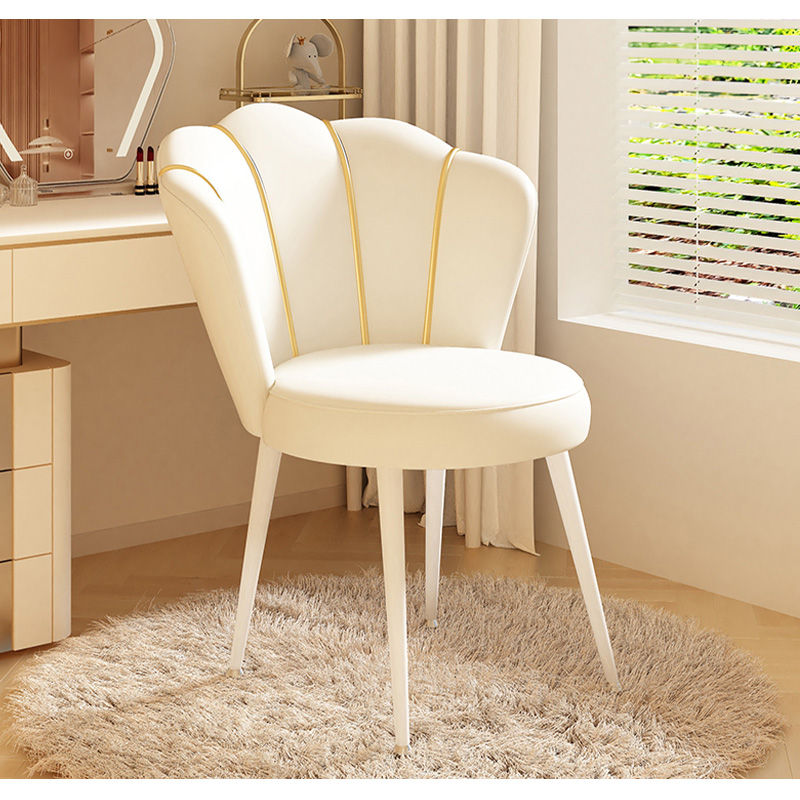 Casaconer | ダイニングチェア・レザー・おしゃれ・北欧・ヴィンテージ・シンプル・ナチュラル・ダイニングチェアー・ダイニング・リビング