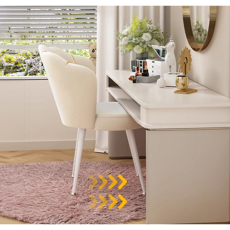 Casaconer | ダイニングチェア・レザー・おしゃれ・北欧・ヴィンテージ・シンプル・ナチュラル・ダイニングチェアー・ダイニング・リビング