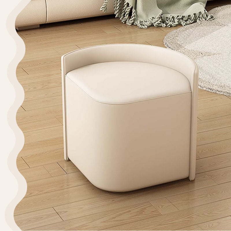 Casaconer | テーブル・おしゃれ・モダン・ナチュラル・北欧・韓国風・リビングテーブル・収納・リビング・幅92