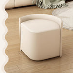 Casaconer | テーブル・おしゃれ・モダン・ナチュラル・北欧・韓国風・リビングテーブル・収納・リビング・幅92