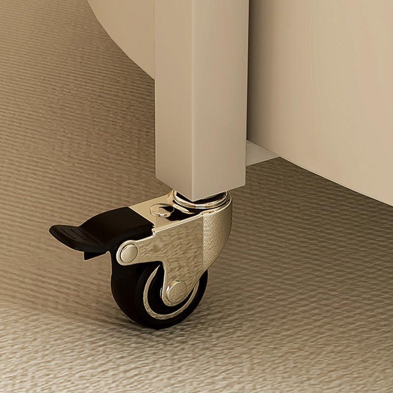 Casaconer | テーブル・センターテーブル・リビングテーブル・ソファーテーブル・収納付・リビング・おしゃれ・収納