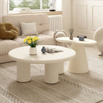 Casaconer | テーブル・センターテーブル・リビングテーブル・ソファーテーブル・収納付・リビング・おしゃれ・収納