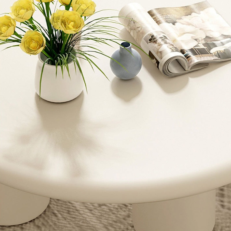 Casaconer | テーブル・センターテーブル・リビングテーブル・ソファーテーブル・収納付・リビング・おしゃれ・収納