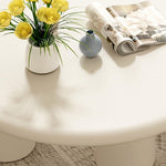 Casaconer | テーブル・センターテーブル・リビングテーブル・ソファーテーブル・収納付・リビング・おしゃれ・収納