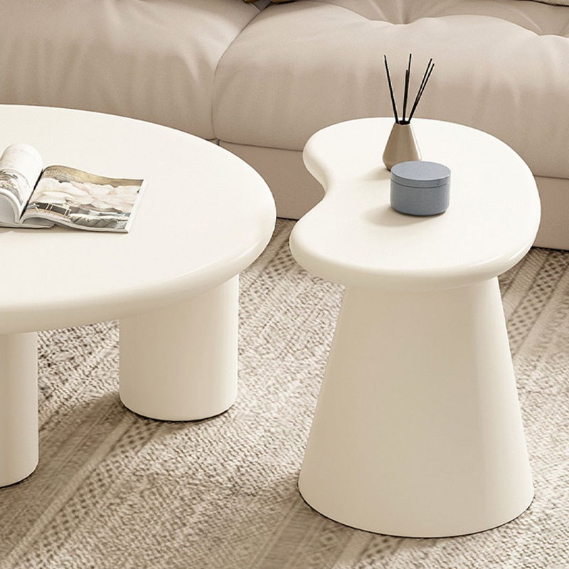 Casaconer | テーブル・センターテーブル・リビングテーブル・ソファーテーブル・収納付・リビング・おしゃれ・収納