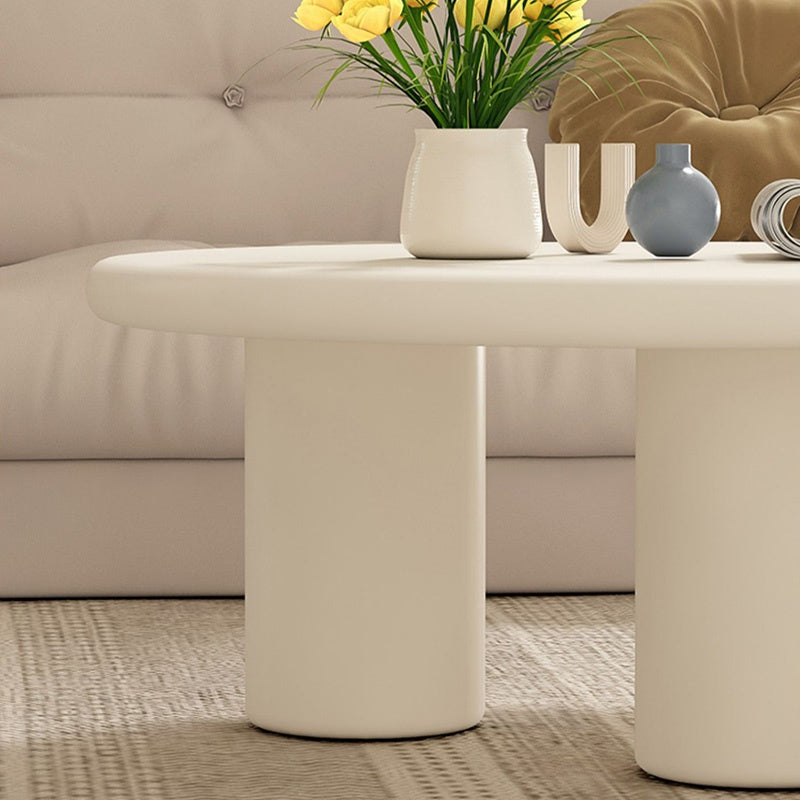 Casaconer | テーブル・センターテーブル・リビングテーブル・ソファーテーブル・収納付・リビング・おしゃれ・収納