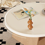 Casaconer | テーブル・センターテーブル・リビングテーブル・ソファーテーブル・収納付・リビング・おしゃれ・収納