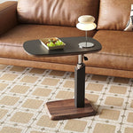 Casaconer | テーブルセンターテーブル・リビングテーブル・ソファーテーブル・収納付・リビング・おしゃれ・収納