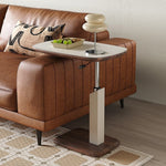 Casaconer | テーブルセンターテーブル・リビングテーブル・ソファーテーブル・収納付・リビング・おしゃれ・収納