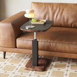 Casaconer | テーブルセンターテーブル・リビングテーブル・ソファーテーブル・収納付・リビング・おしゃれ・収納