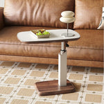 Casaconer | テーブルセンターテーブル・リビングテーブル・ソファーテーブル・収納付・リビング・おしゃれ・収納