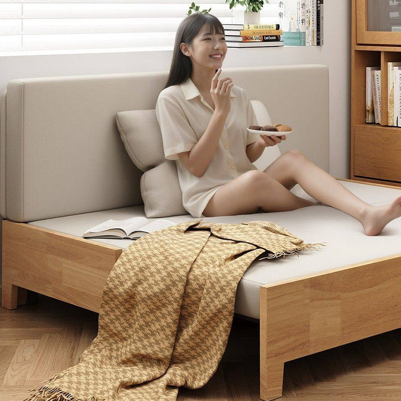 【Insに大人気】 ソファベッド 引き出し式 1人掛け/2人掛け コンパクトソファ リクライニングソファベッド 省スペース 多機能ソファ フロアソファ カウチソファ 一人暮らし 来客用ベッド おしゃれ