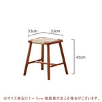 Casaconer | ドレッサー・テーブル・メイクテーブル・カフェ・化粧台・デスク・おしゃれ・卓上・コンパクト・木製・木・幅80cm・省スペース・収納・スリム・鏡台・パソコンデスク・ワンルーム・一人暮らし・可愛い・北欧・ナチュラル・引き出し付き