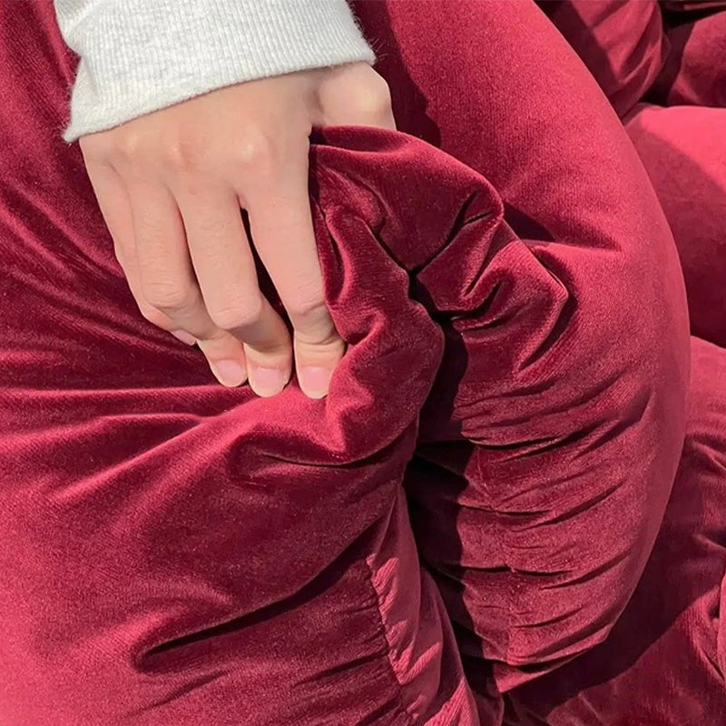 Casaconer | ダイニングチェア・4色・ラウンジ・デザイナーズチェア・椅子・インテリア・モダン・北欧・ファブリック・一人掛け