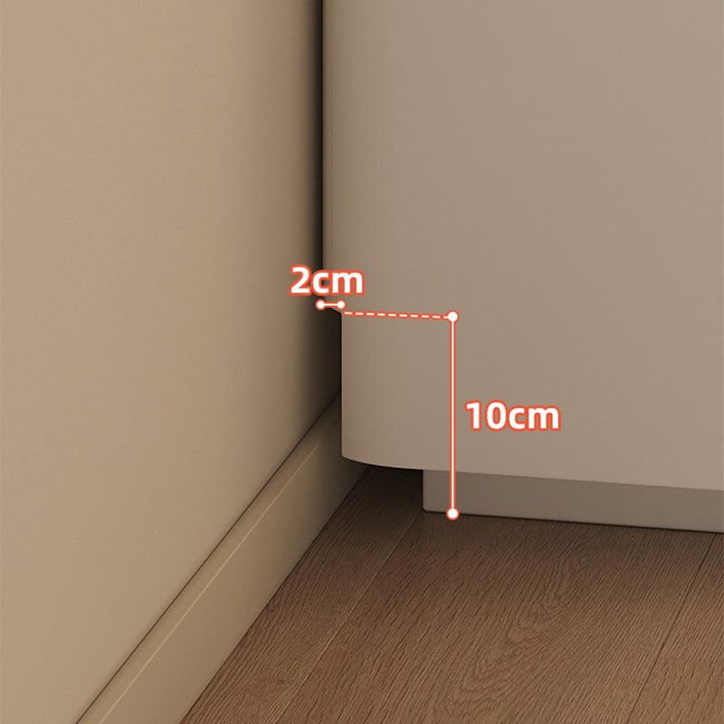 Casaconer | ドレッサー・おしゃれ・引き出し付き・北欧・テーブル・メイクテーブル