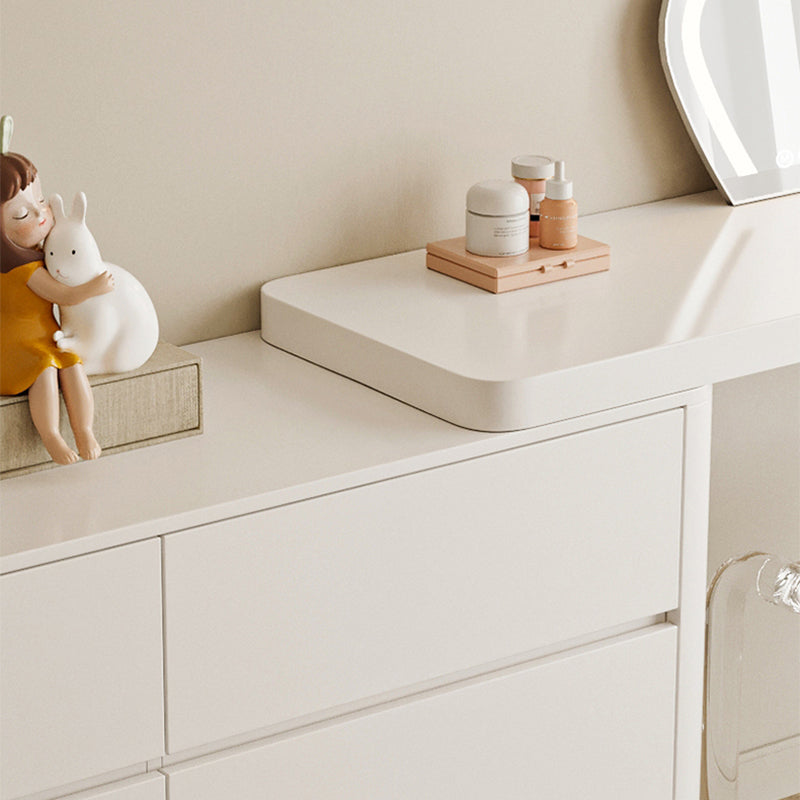 Casaconer | ドレッサー・おしゃれ・引き出し付き・北欧・テーブル・メイクテーブル