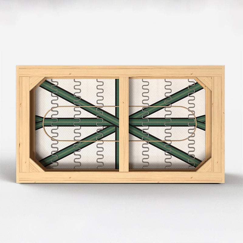 Casaconer | ソファー・ファブリック・北欧・韓国インテリア・韓国・おしゃれ・かわいい・一人暮らし・2人/3人掛け