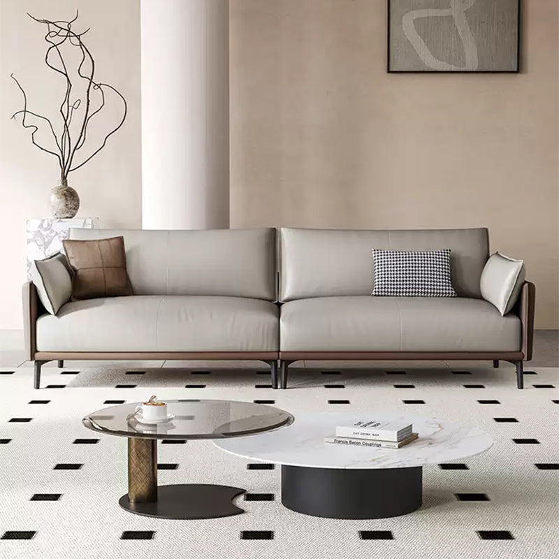 Casaconer | ソファー・北欧・韓国インテリア・韓国・おしゃれ・かわいい・一人暮らし・2人/3人掛け