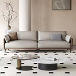 Casaconer | ソファー・北欧・韓国インテリア・韓国・おしゃれ・かわいい・一人暮らし・2人/3人掛け