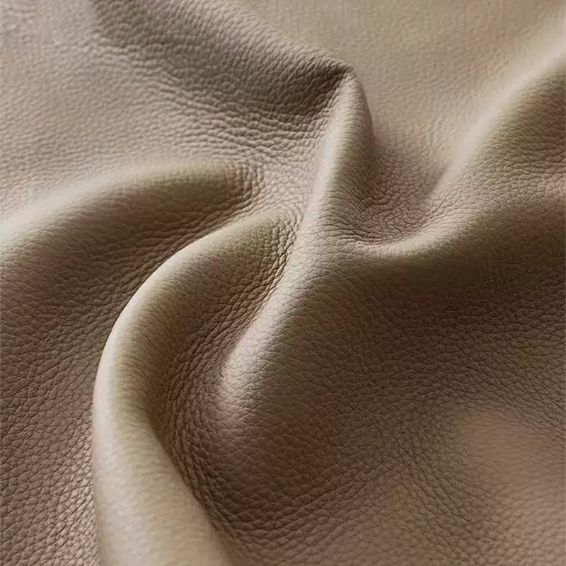 Casaconer | ソファー・北欧・韓国インテリア・韓国・おしゃれ・かわいい・一人暮らし・2人/3人掛け