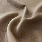 Casaconer | ソファー・北欧・韓国インテリア・韓国・おしゃれ・かわいい・一人暮らし・2人/3人掛け