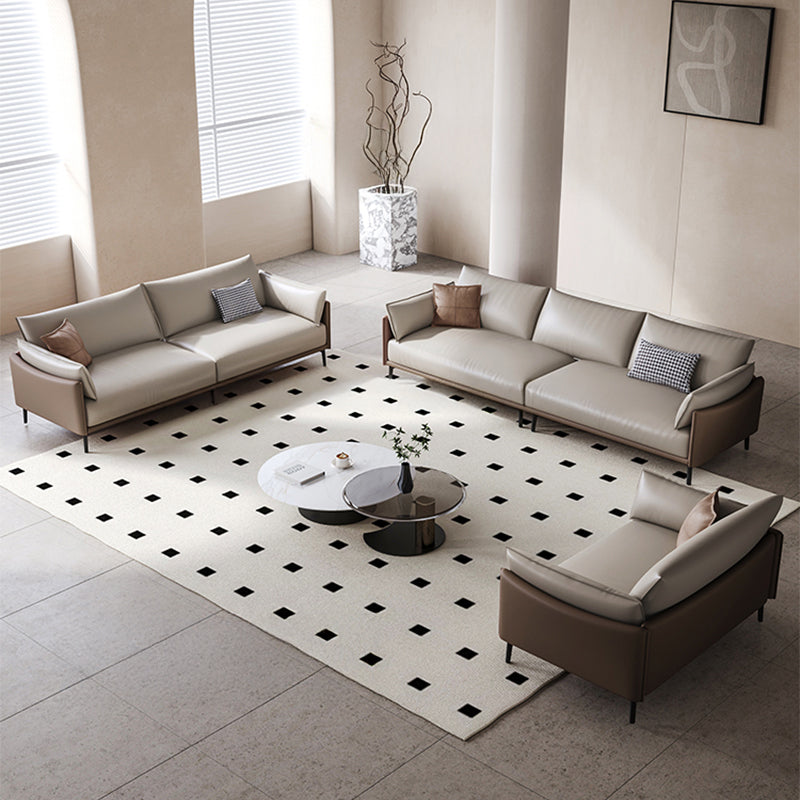 Casaconer | ソファー・北欧・韓国インテリア・韓国・おしゃれ・かわいい・一人暮らし・2人/3人掛け