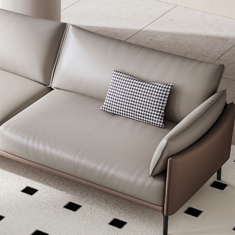 Casaconer | ソファー・北欧・韓国インテリア・韓国・おしゃれ・かわいい・一人暮らし・2人/3人掛け