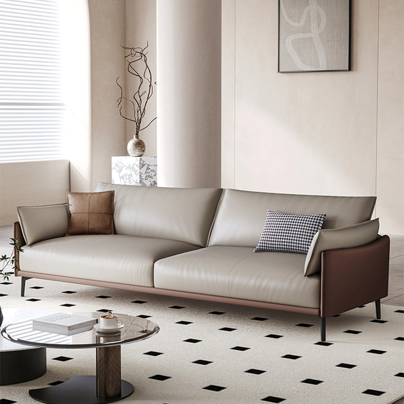 Casaconer | ソファー・北欧・韓国インテリア・韓国・おしゃれ・かわいい・一人暮らし・2人/3人掛け