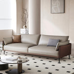 Casaconer | ソファー・北欧・韓国インテリア・韓国・おしゃれ・かわいい・一人暮らし・2人/3人掛け