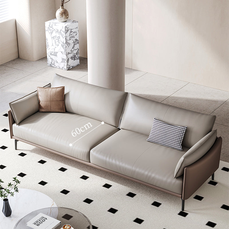 Casaconer | ソファー・北欧・韓国インテリア・韓国・おしゃれ・かわいい・一人暮らし・2人/3人掛け