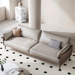 Casaconer | ソファー・北欧・韓国インテリア・韓国・おしゃれ・かわいい・一人暮らし・2人/3人掛け