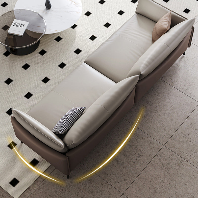 Casaconer | ソファー・北欧・韓国インテリア・韓国・おしゃれ・かわいい・一人暮らし・2人/3人掛け