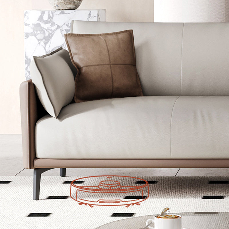 Casaconer | ソファー・北欧・韓国インテリア・韓国・おしゃれ・かわいい・一人暮らし・2人/3人掛け